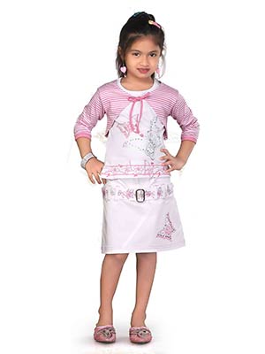 Image-1